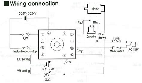 hkscxb wiring diagram
