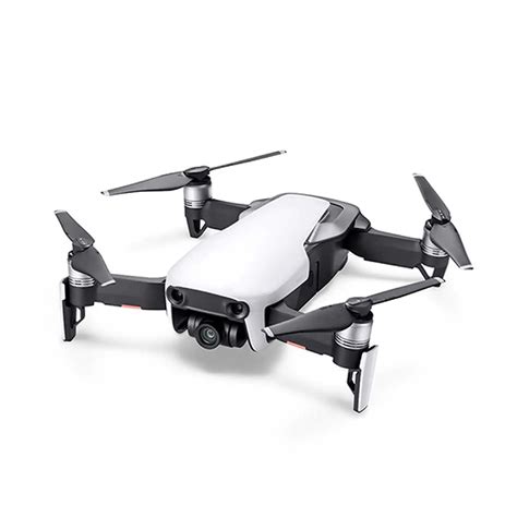 dji mavic air camera drone halifaxtrails