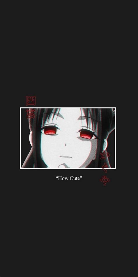 Aesthetic Anime Wallpaper For Phone - Top Anime Wallpapers