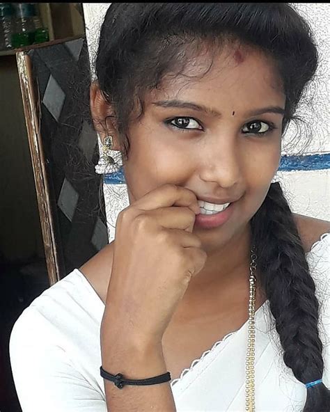 Pin On Tamil Girls