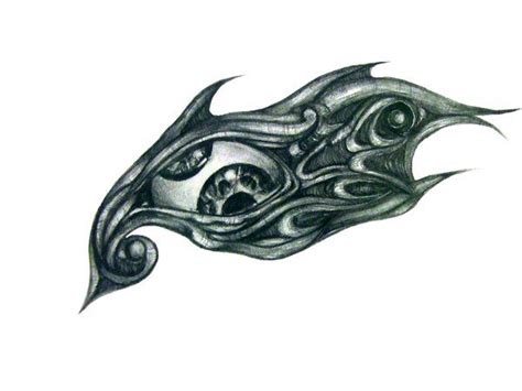 ideas  tool tattoo  pinterest artistic