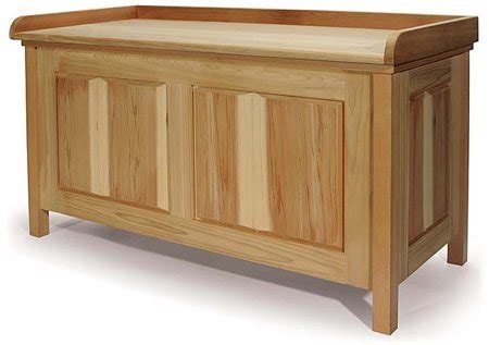 proy wood description entry bench woodworking plans