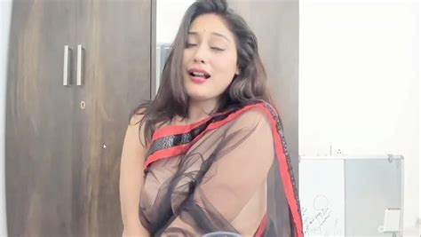 hot saree naked indian free slutload mobile hd porno 9a