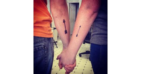 matching tattoos  duos      win  couple tattoos matching tattoos