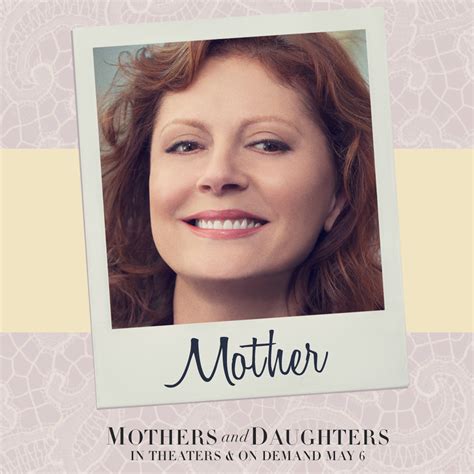 Mothers And Daughters 2016 Recensione Quinlan It