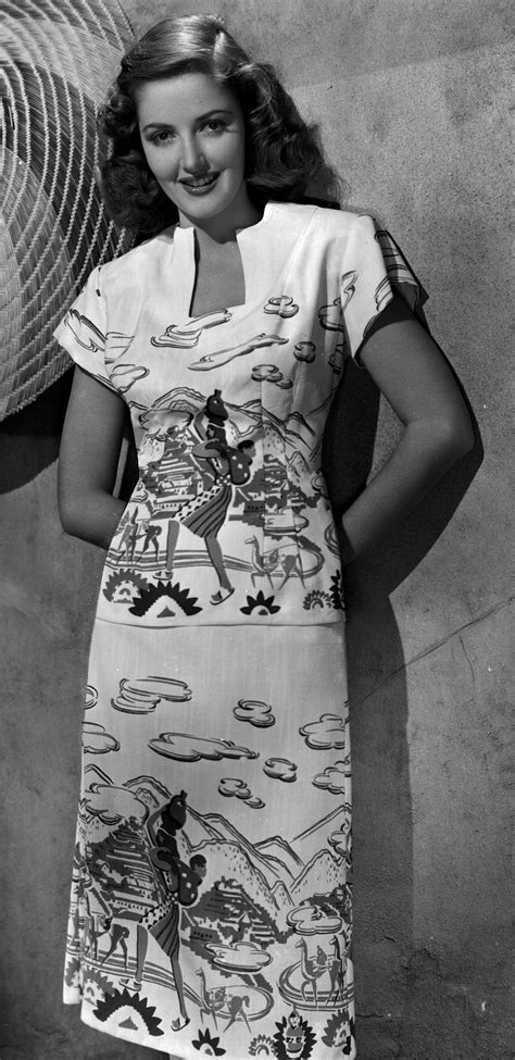 1946 martha vickers 40s fashion 1940s fashion women 1940s fashion