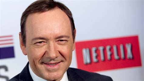 kevin spacey timeline how the story unfolded bbc news