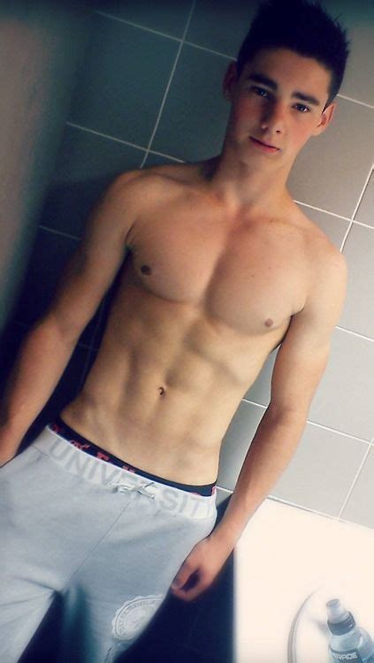 Free naked boys gay