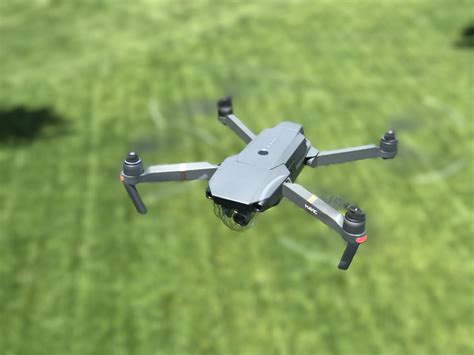les drones de loisirs bien choisir votre appareil volant bouticofr