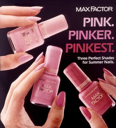 max factor nail polish products advertising flickr photo sharing