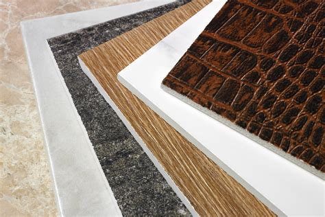 clean ceramic tiles  econcierge