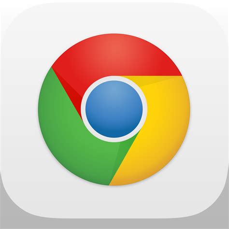 google updates  popular chrome web browser  ios devices  cast support