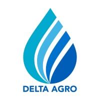 delta agro limited linkedin
