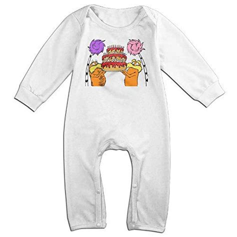 cotton baby kids long sleeve onesies toddler bodysuit whi httpswwwamazoncomdp