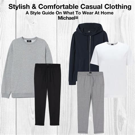 wear  home stylish comfortable clothing  lounging