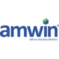 amwin systems pvt  linkedin