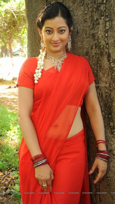 Pin On South Indian Actress