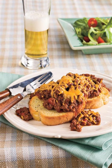 ground beef dinners ground beef dishes recipes dinner