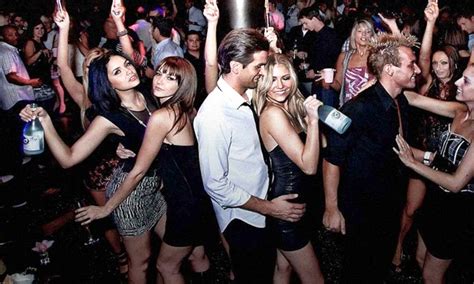 vip open bar and club access vegas ultra lounges groupon