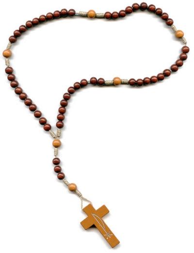 gallery  catholic rosaries  women