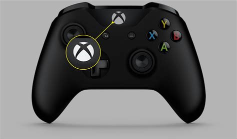connect  xbox  controller  android
