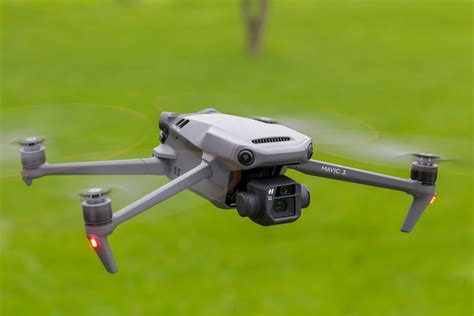 dji drone release   mexico picture  drone