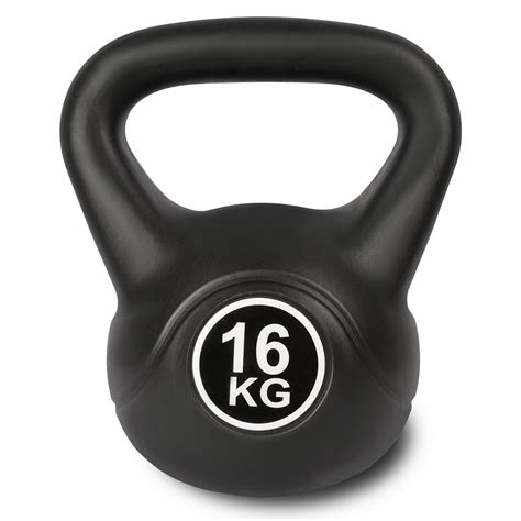 cortex kg kettlebell lsg fitness