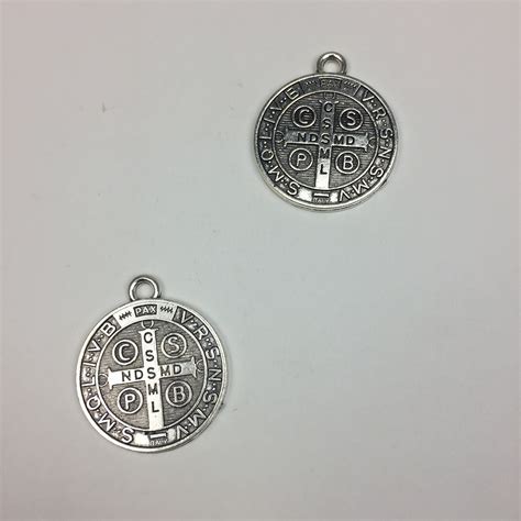 catholic medal buy custom award metal catholic souvenir religious
