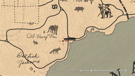 panther location rdr