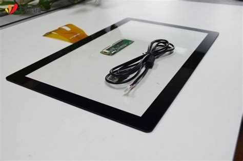 china custom touch sensitive screen suppliers manufacturers factory grahowlet
