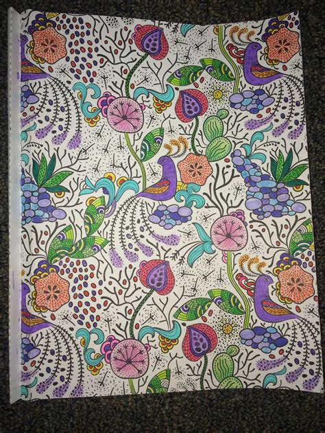 adult coloring from color art for everyone album on imgur coloring books and supplies