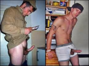 Trailer trash trailerpark porn gay