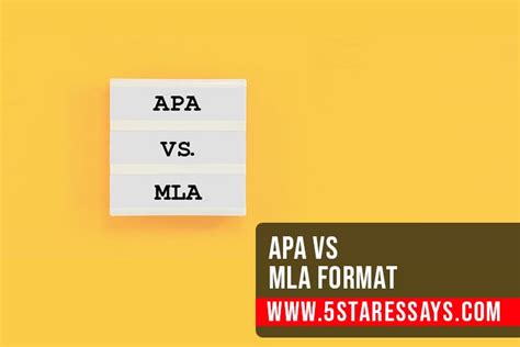 mla work cited  mla format  examples