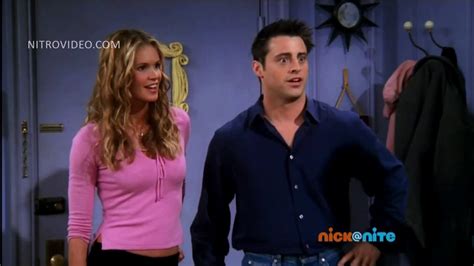 courteney cox elle macpherson nude in friends the one where phoebe runs hd video clip 02 at