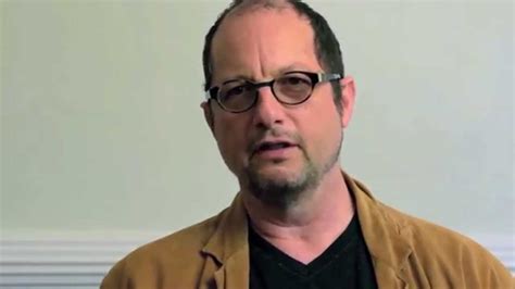 Bart Ehrman Personal Beliefs Interview The Mind Voyager