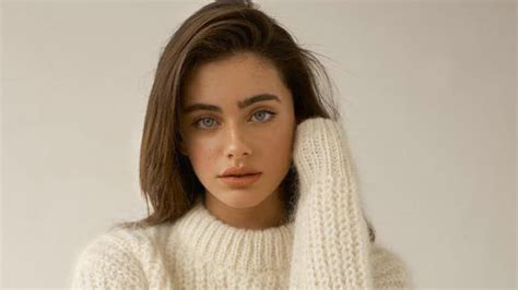 israeli model ranked world s most beautiful woman ejp