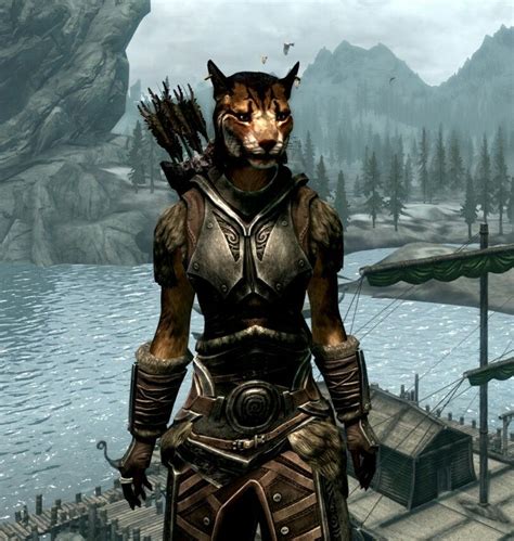 pin by isaac mudge on tes the elder scrolls skyrim art character