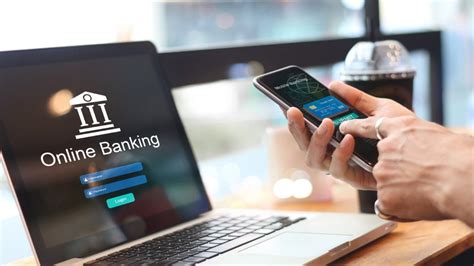 initial independent digital banking platform launched  uae intlbm