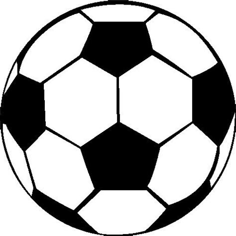 voetbal plaatje  voetbal voetbal oefeningen voetbal poster