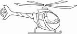 Kolorowanki Helikoptery Dzieci Helikopter Samoloty Samolot sketch template