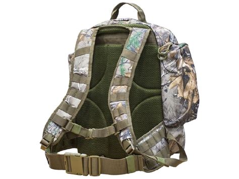 ultimate guide  choosing   hunting backpack
