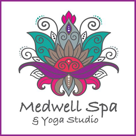medwell spa apps  google play