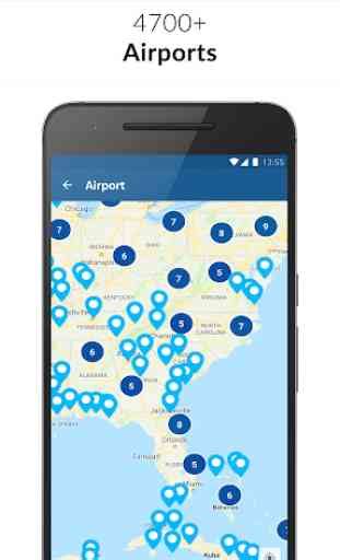 ibiza airport guide flight information ibz application android allbestapps