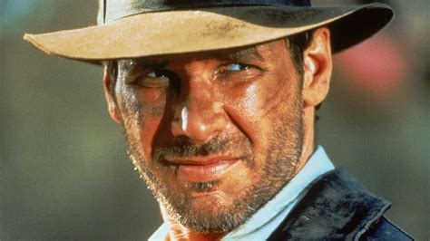 Indiana Jones E O Templo Da Perdição Filmplay