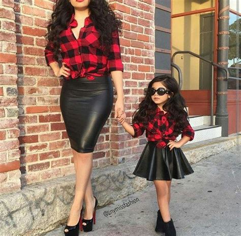 mother and daughter matching outfits mommy and daughter matching outfits mother daughter
