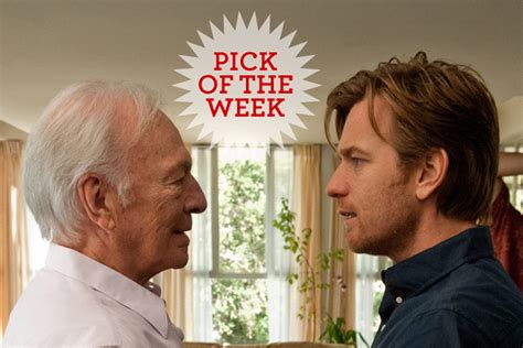 Pick Of The Week Life Lessons From A 75 Year Old Gay Dad