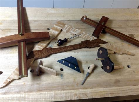 tools  renaissance woodworker