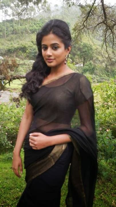 actress photo gallery priya mani