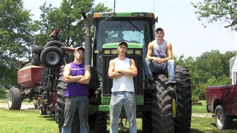 Naked Farm Guys On Tractors Xxx Pics