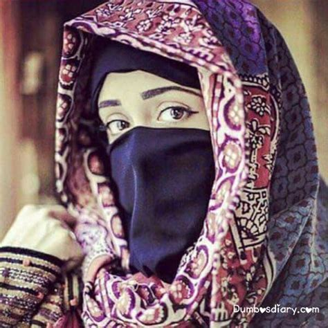 Pin By Ifrah Maheen On Hijab Hijabi Girl Arab Girls